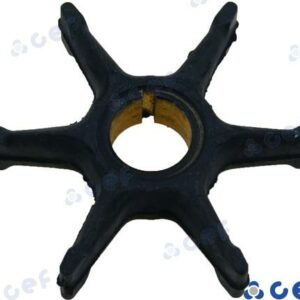 IMPULSOR  47-84792 CEF500326