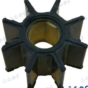 IMPULSOR  HONDA 5/7,5/8/10 4 T CEF500327