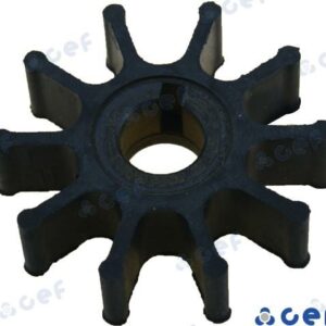 IMPULSOR 17935-0003 CEF500335