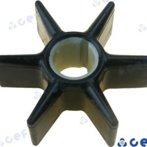 IMPULSOR CEF500336