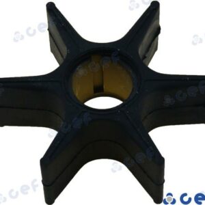 IMPULSOR   HONDA 75/90/115/130 CEF500337