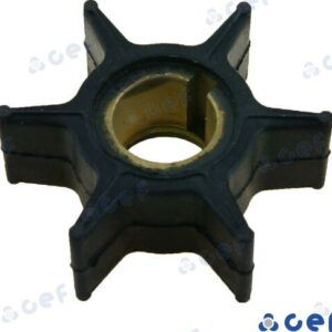 IMPULSOR  HONDA 35/40/45/50 4 T CEF500338