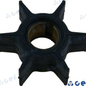 IMPULSOR  HONDA 20/25/30 4 T CEF500339
