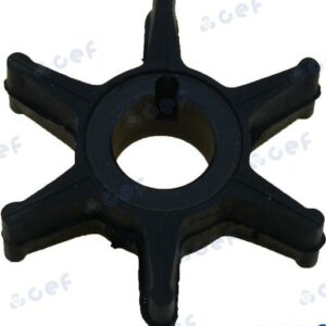 IMPULSOR CEF500342