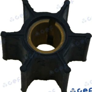 IMPULSOR  HONDA 9.9/15  4 T CEF500343
