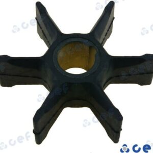 IMPULSOR   389589 CEF500345