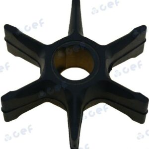 IMPULSOR CEF500346C