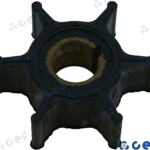 IMPULSOR HONDA 8/10HP. 4T CEF500347