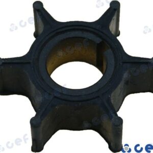 IMPULSOR  HONDA 19210-ZW9-A31 CEF500348