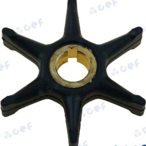 IMPULSOR  OMC 377178 CEF500349