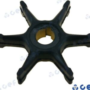 IMPULSOR   375638 CEF500351