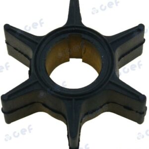 IMPULSOR  390286 CEF500353