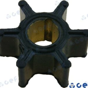 IMPULSOR  386084 CEF500355