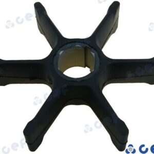 IMPULSOR  OMC COLA 400-800 CEF500356