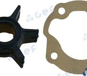 IMPULSOR  388702 CEF500357G