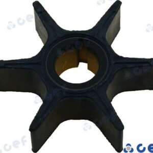 IMPULSOR  17461-95501 CEF500360