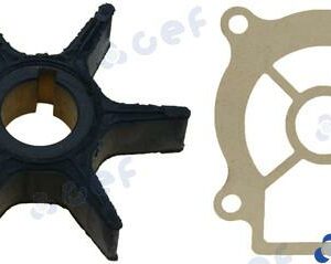 IMPULSOR  17461-96301 CEF500362G