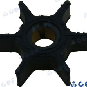 IMPULSOR   YAMAHA 9.9/15 HP CEF500363