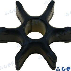 IMPULSOR CEF500367