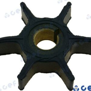 IMPULSOR CEF500368