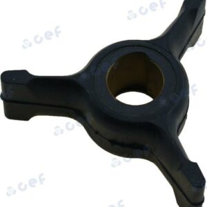 IMPULSOR 432941 CEF500372C