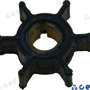 IMPULSOR CEF500375