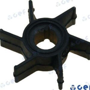 IMPULSOR CEF500376