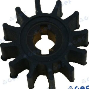 IMPULSOR  VOLVO3555413 CEF500380