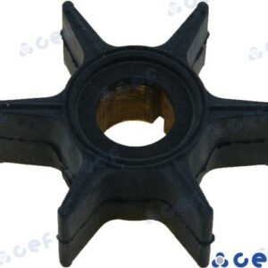 IMPULSOR  6L2-44352 CEF500384