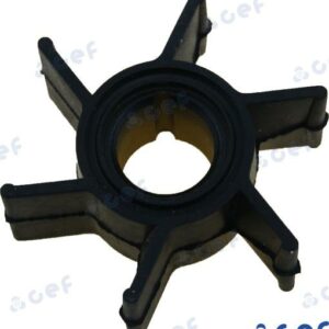 IMPULSOR  8095050 CEF500386