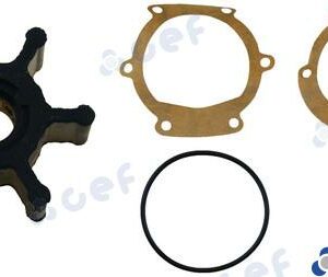 IMPULSOR CEF500388