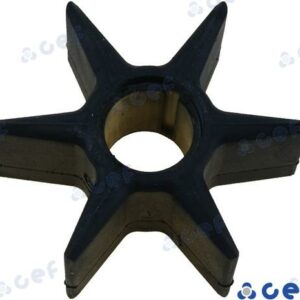 IMPULSOR 6AW-44352-00 CEF500389N