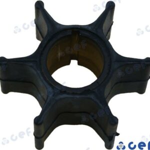 IMPULSOR CEF500390