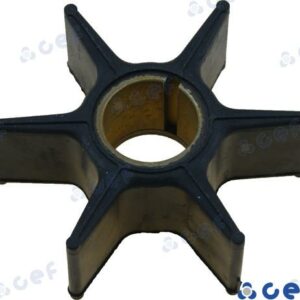 IMPULSOR HONDA CEF500391