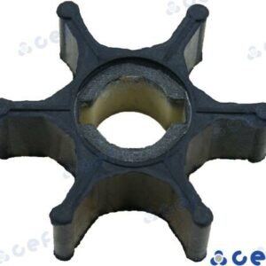 IMPULSOR 47-95289 2 CEF500396