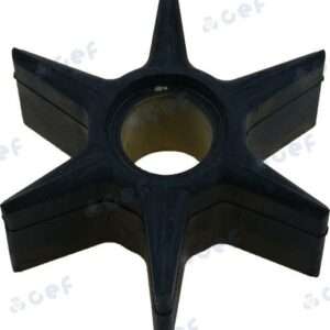 IMPULSOR YAMAHA CEF500401N