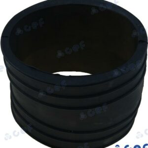 FUELLE DE ESCAPE   32-14358T CEF500508K