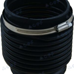 FUELLE DE TRANSMISION  86840A3 CEF500509K