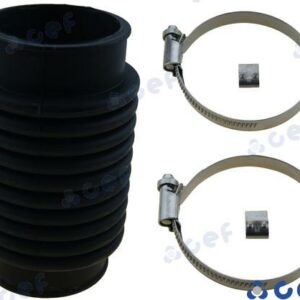 FUELLE ESCAPE 18654A1 CEF500512K