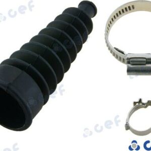 FUELLE CABLE 74639 CEF500513K