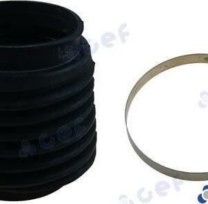 FUELLE DE TRANSMISION 3854127 CEF500514K