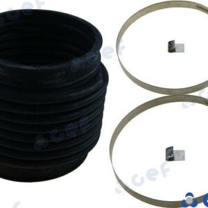 FUELLE TRANSMISION 60932A4 CEF500516K