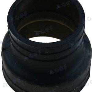 FUELLE DE ESCAPE CEF500521K