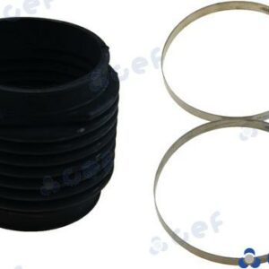 FUELLE TRANSMISION   36223A2 CEF500522K