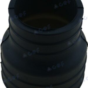 FUELLE DE ESCAPE   70981A13 CEF500523