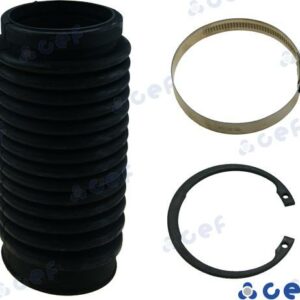 FUELLE ESCAPE OMC 914036 CEF500527K