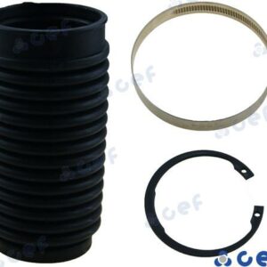 FUELLE ESCAPE OMC-VOLVO 3850426 CEF500528