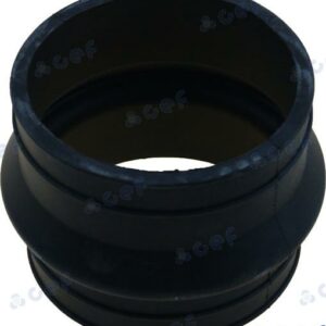 MANGUITO ESCAPE VOLVO CEF500531