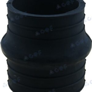 FUELLE ESCAPE CEF500532K