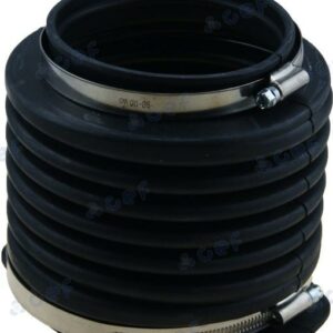 FUELLE TRANSMISION VOLVO CEF500537K